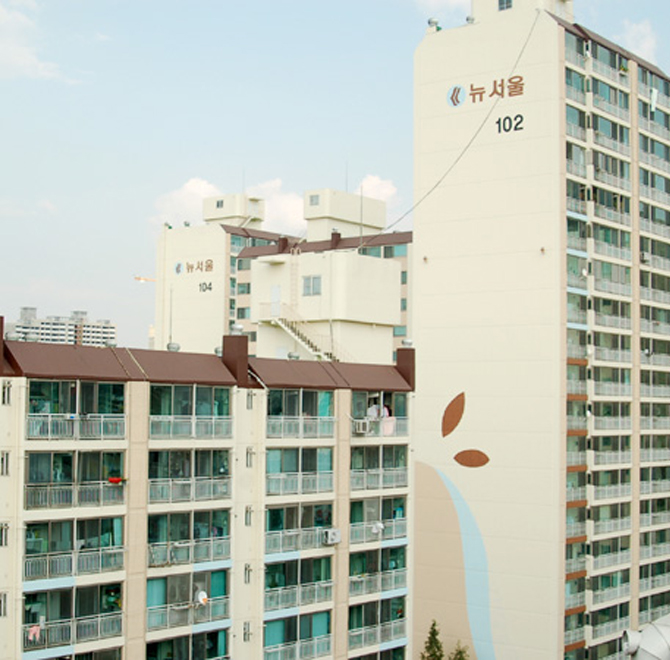 이미지10