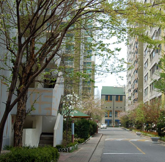 이미지3